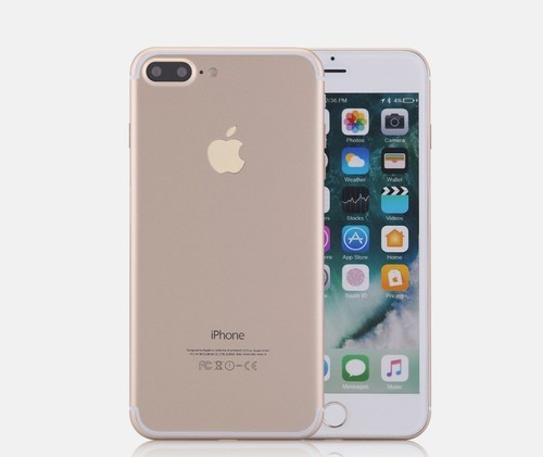 Telephone smartphone iphone - telephone,