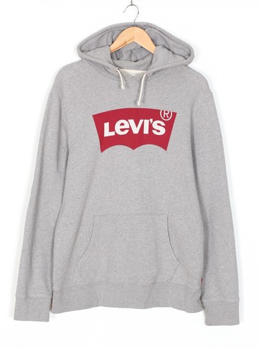 Sweat capuche pull - sweat, à