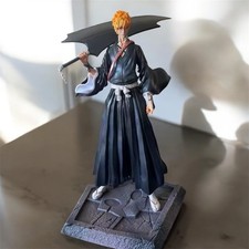 Ichigo Kurosaki Figure –