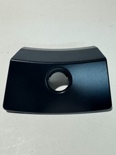 OEM TESLA MODEL X 2021-2025