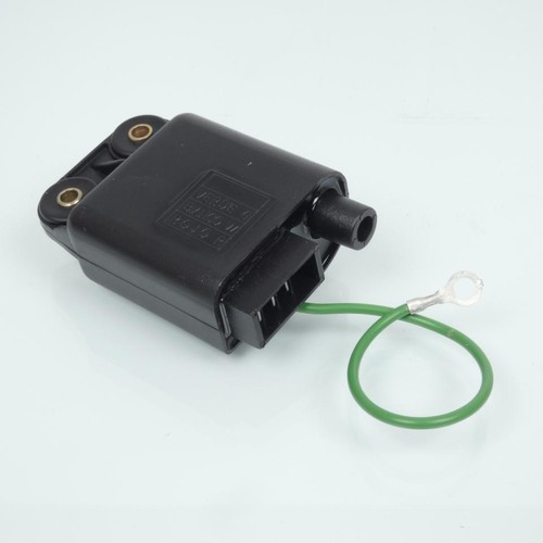 Bobine allumage rms - ht, pour