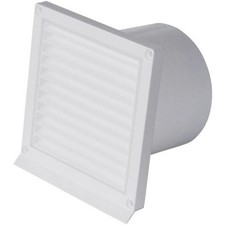 Wallair NW 125 RSK Bouche