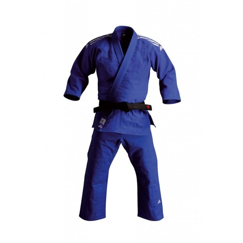 Suits kimono unisex - kimono, adidas