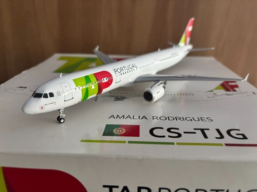 Tap portugal airbus - ,