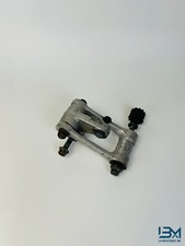 Biellettes 250 KXF 2006 2007 2008 391110022 390070001