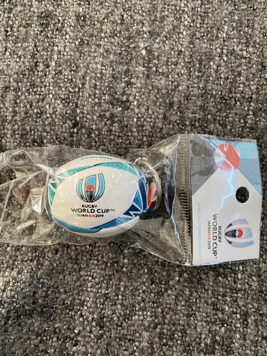 Porte clés gilbert rugby - porte-clés,