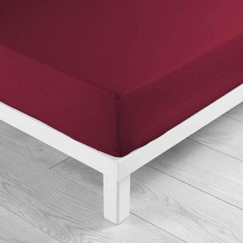Drap housse 190 - x,