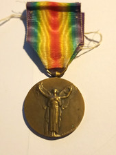 Médaille  militaire
