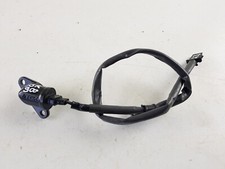 Capteur de vitesse 23 HONDA CBR 900