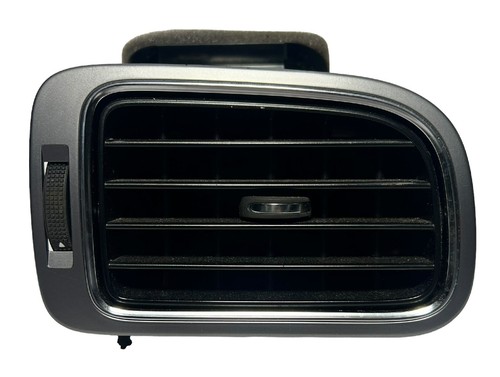 Grille ventilation - grille,