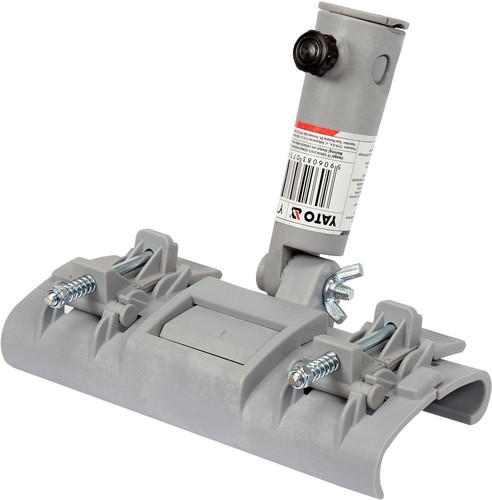 Yato adaptateur poignée - yato,