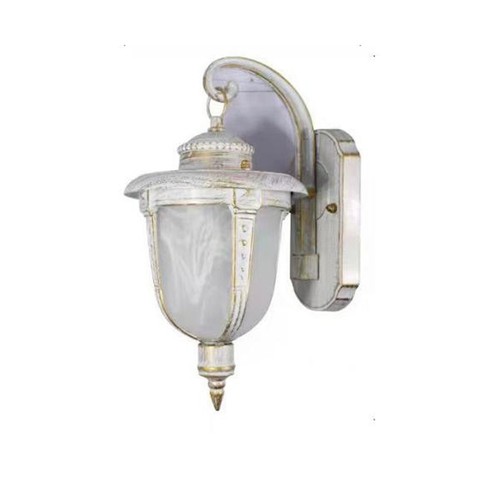 Lampe lanternes applique - lampe,