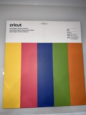 Papier Cartonné Autocollant