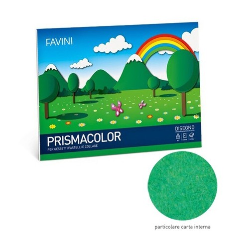 Bum motif points - 4x,