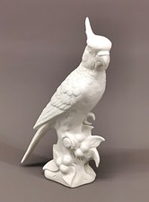 9924149 Wagner&Apel Porcelaine