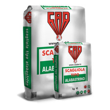 Craie Alpiste des Canaries