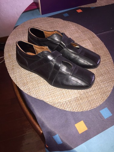 Chaussure homme minelli - homme, 41