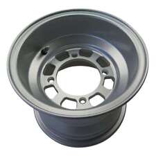 Jante Roue Arrière 10x8