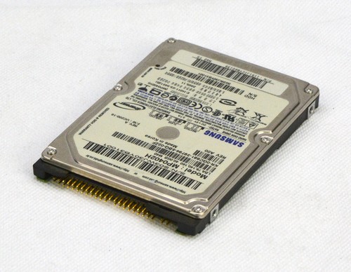 Samsung mp0402h disque dur - mp0402h,