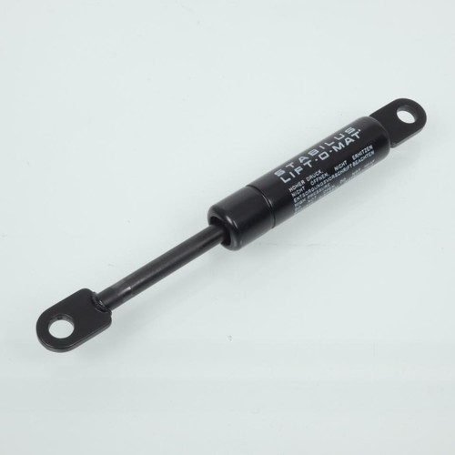 Vérin selle stabilus pour - de,
