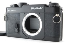 [NEUF] Appareil photo