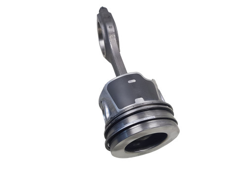 Bielle piston 0628w2 - de,