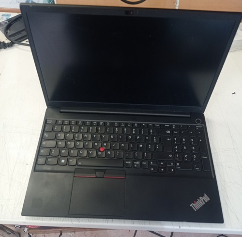 Portable lenovo e15 gen2 - pc,