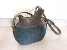 Militaria français 14-18