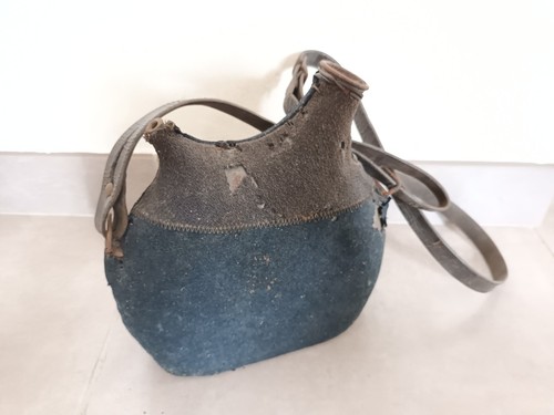 Militaria français 18 - militaria,