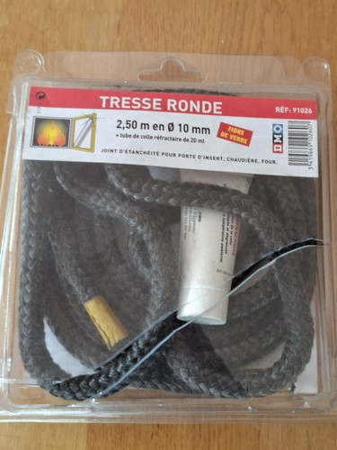 Joint porte insert - joint,