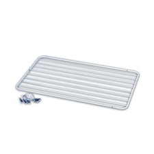 faverge séchoir à linge