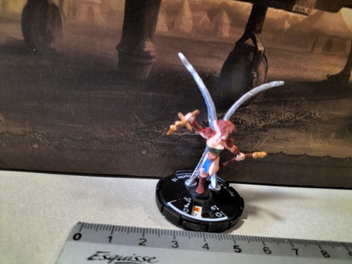 011 crystal sprite mage - nr,