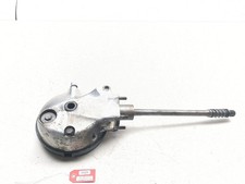 97-04 Honda Valkyrie 1500