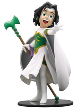 Figurine collection - figurine, de