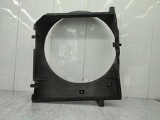 Divers MERCEDES 250 W124 PHASE 1 A1245050755