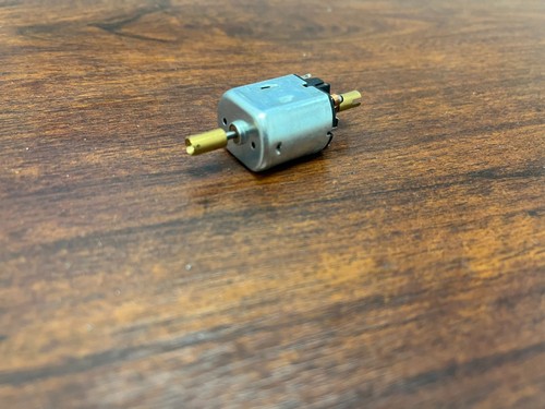 Moteur locomotive 14000 - moteur, cc