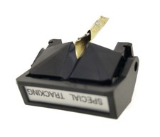 Shure 15type3 remplacement - v-15type3,
