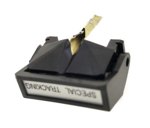 Shure 15type3 remplacement - v-15type3,
