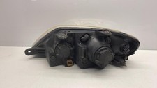 Optique avant principal droit (feux)(phare) HYUNDAI COUPE 2 PHASE 1 921022C010