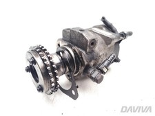 Ssangyong Rexton Pompe à