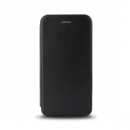 Etui folio clam - , samsung