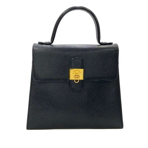 Lancel handbag ladies