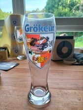 GRAND VERRE A BIERE 23 CM JOE