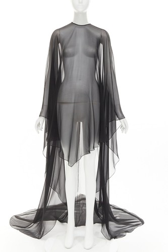 Alexandre vauthier couture - vauthier,