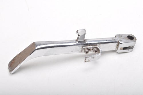 Keeway light 125 support - 125,