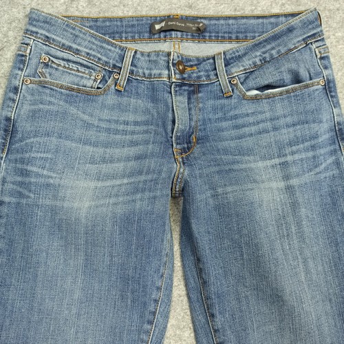 Levis strauss femmes - levis,
