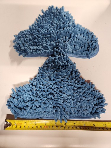 H2o mop elite coral - mop,