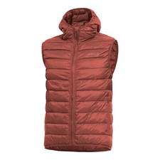 Gilet PENTAGON Homme Avec