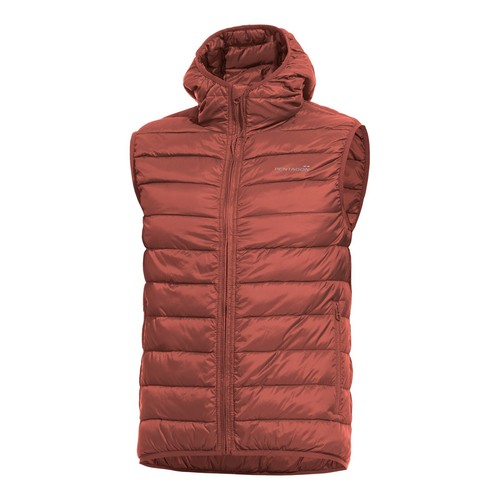 Gilet pentagon homme avec - gilet,