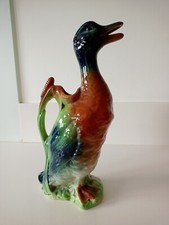 PICHET CANARD BARBOTINE ST